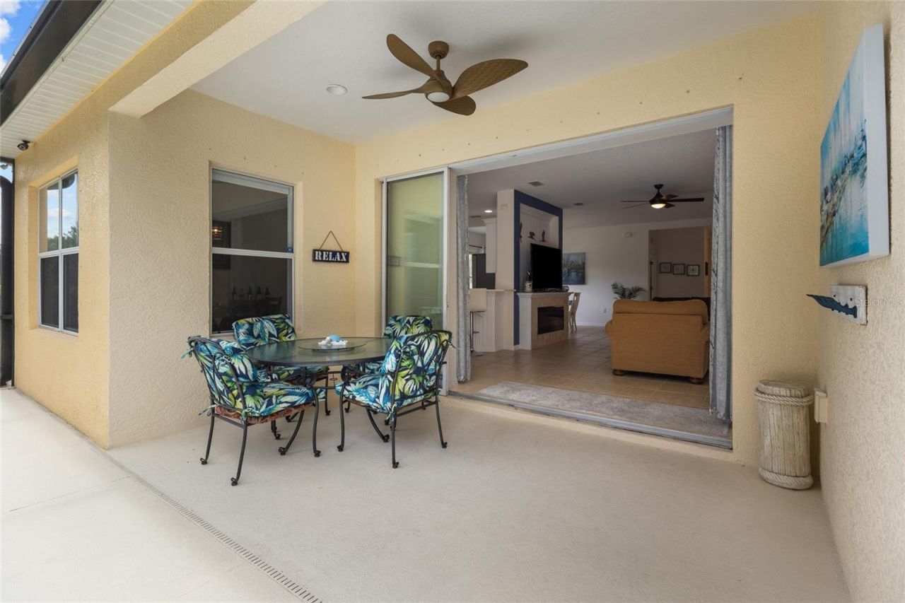 11739 Fennemore Way, Parrish, FL 34219 Photo