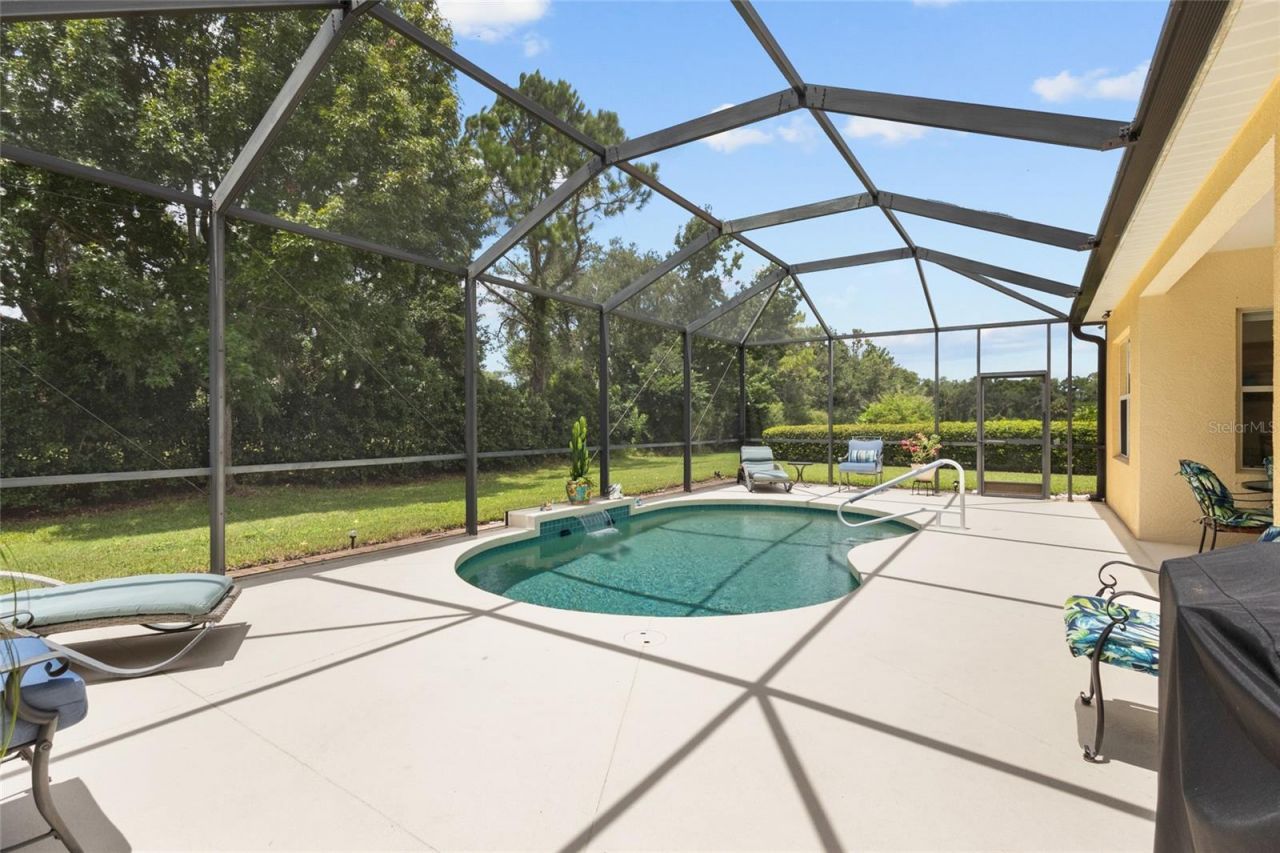 11739 Fennemore Way, Parrish, FL 34219 Photo
