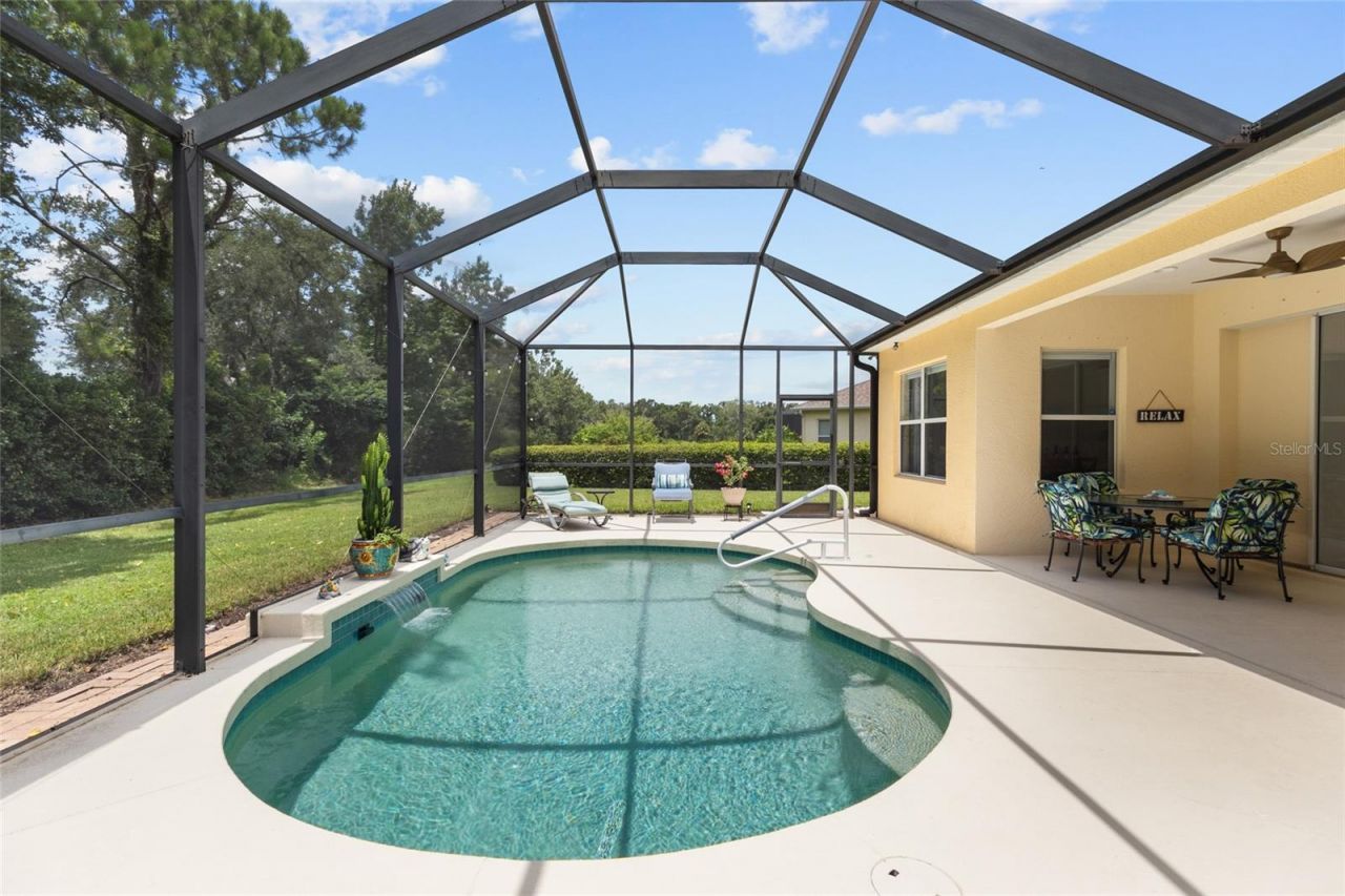 11739 Fennemore Way, Parrish, FL 34219 Photo