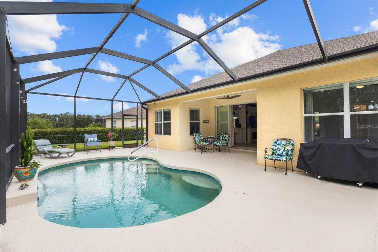 11739 Fennemore Way, Parrish, FL 34219 Photo
