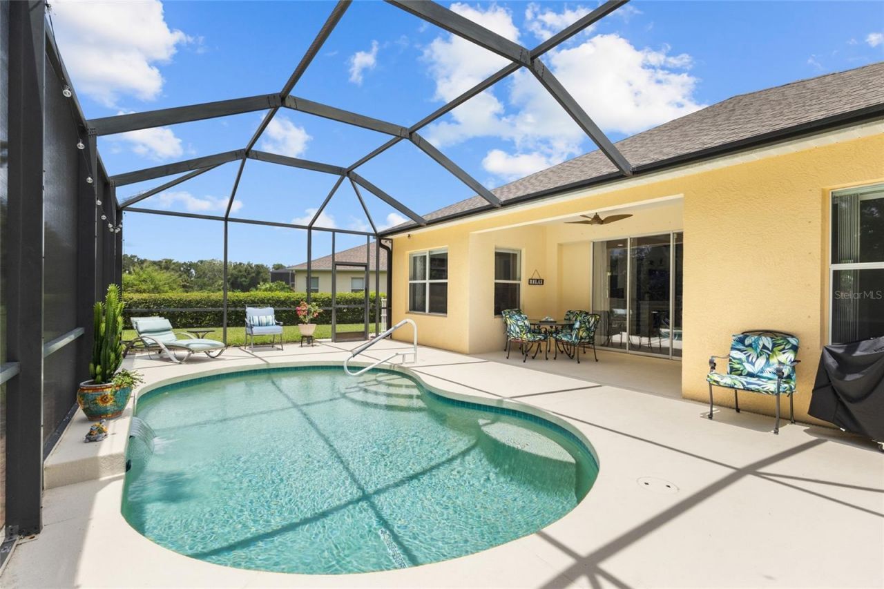 11739 Fennemore Way, Parrish, FL 34219 Photo