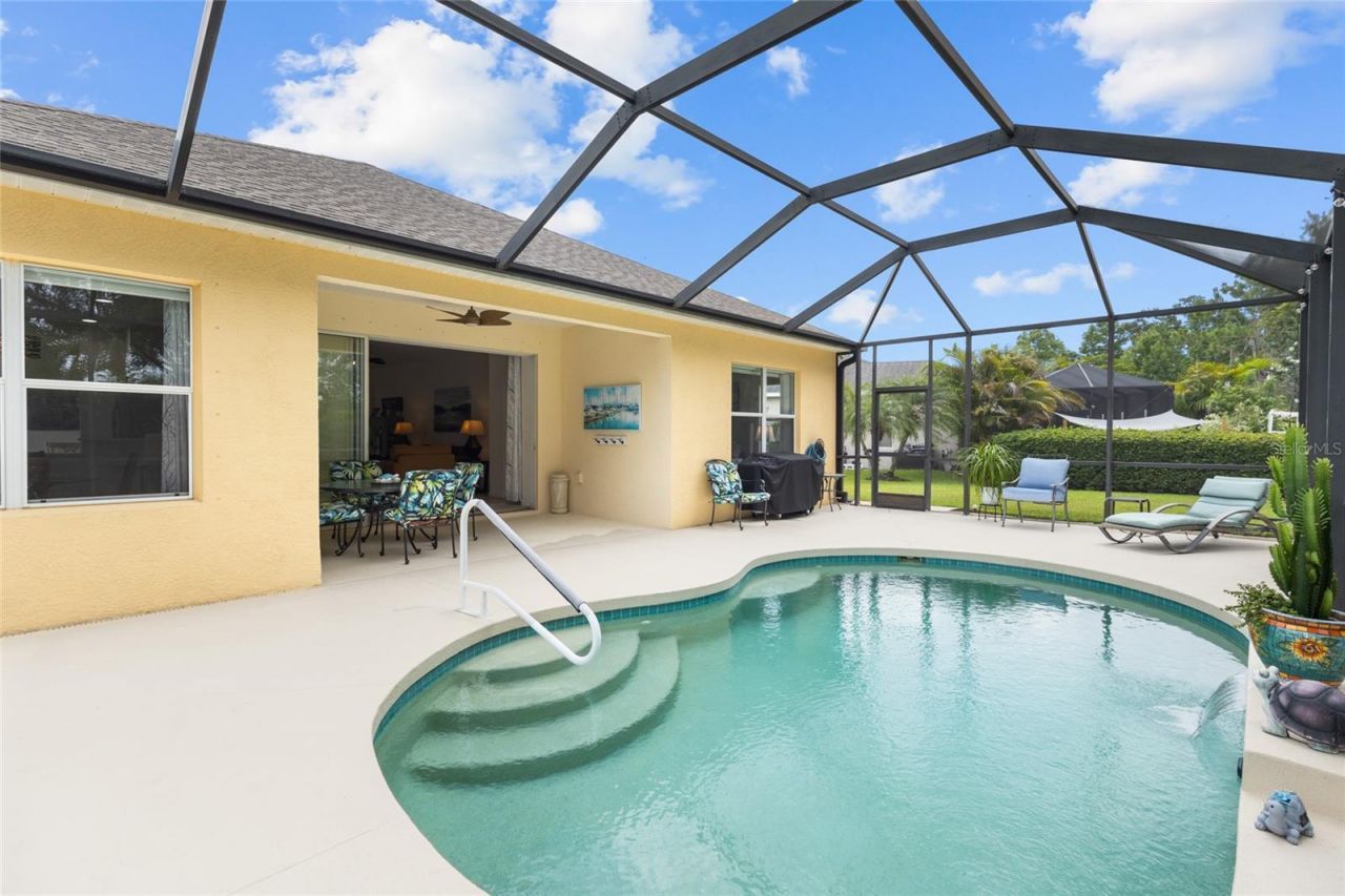 11739 Fennemore Way, Parrish, FL 34219 Photo