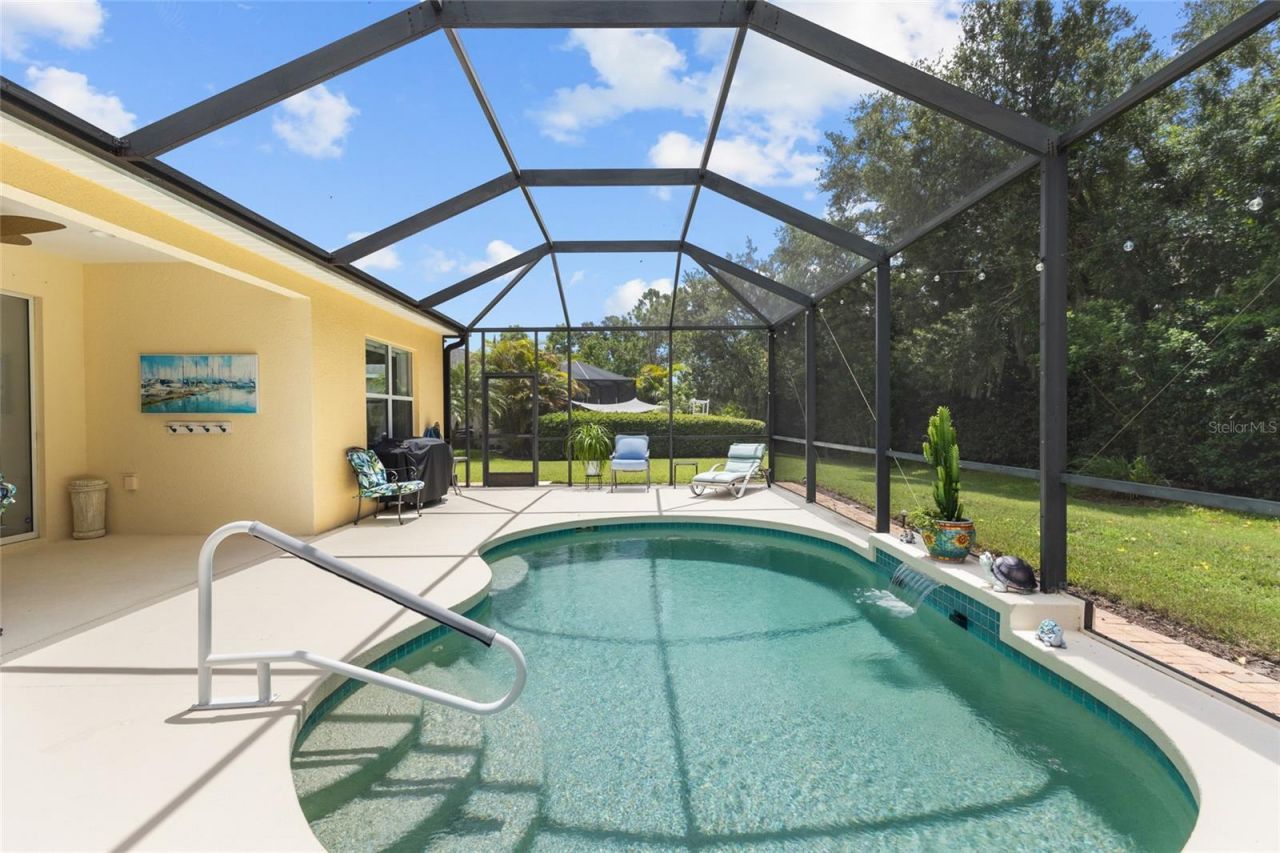 11739 Fennemore Way, Parrish, FL 34219 Photo