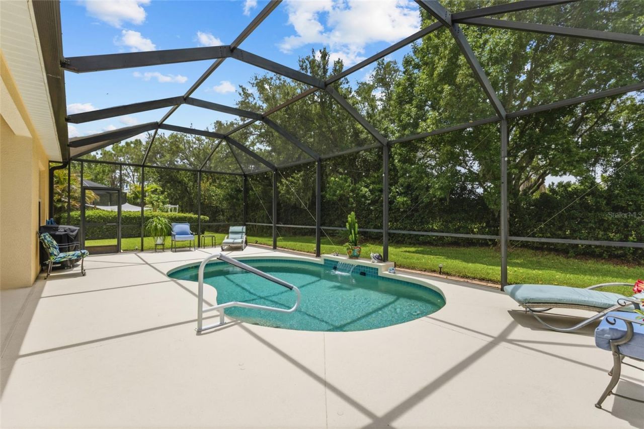 11739 Fennemore Way, Parrish, FL 34219 Photo