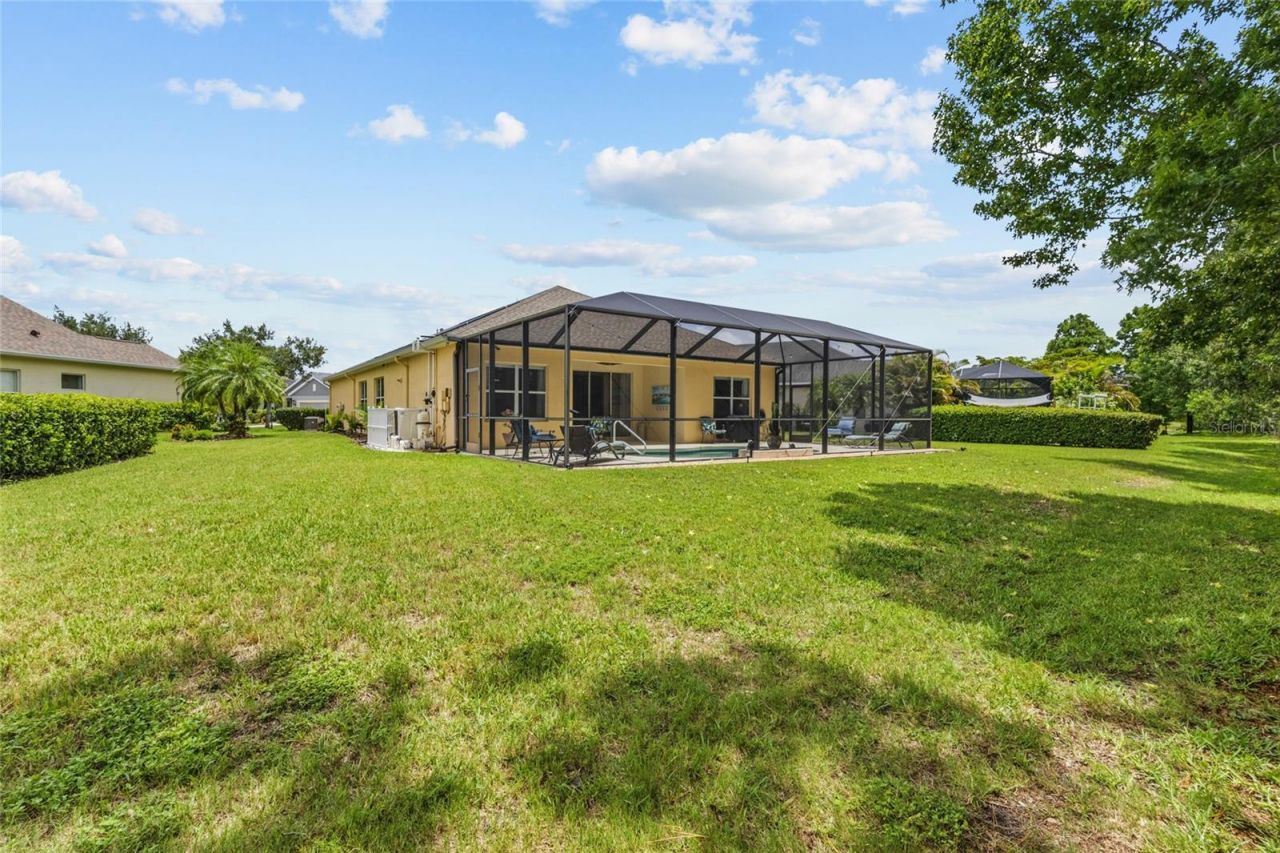 11739 Fennemore Way, Parrish, FL 34219 Photo