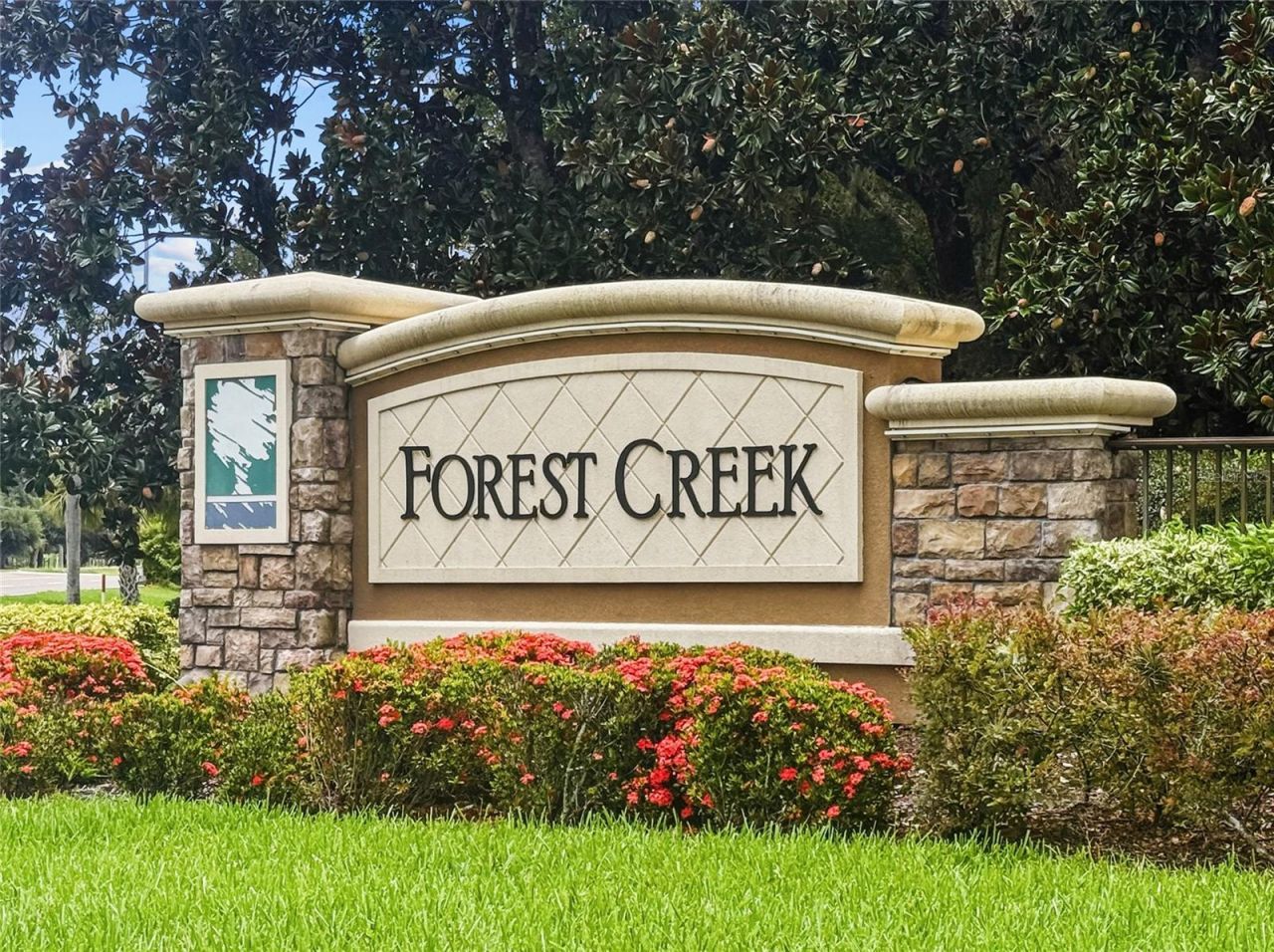 11739 Fennemore Way, Parrish, FL 34219 Photo