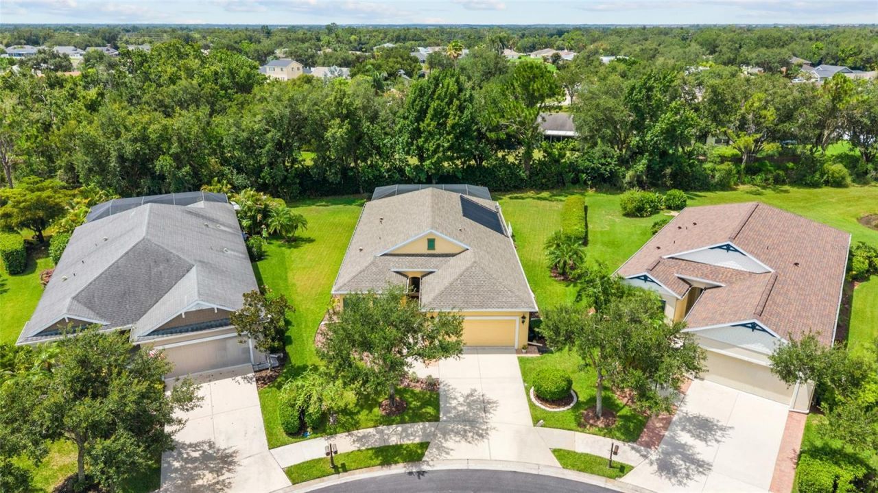 11739 Fennemore Way, Parrish, FL 34219 Photo