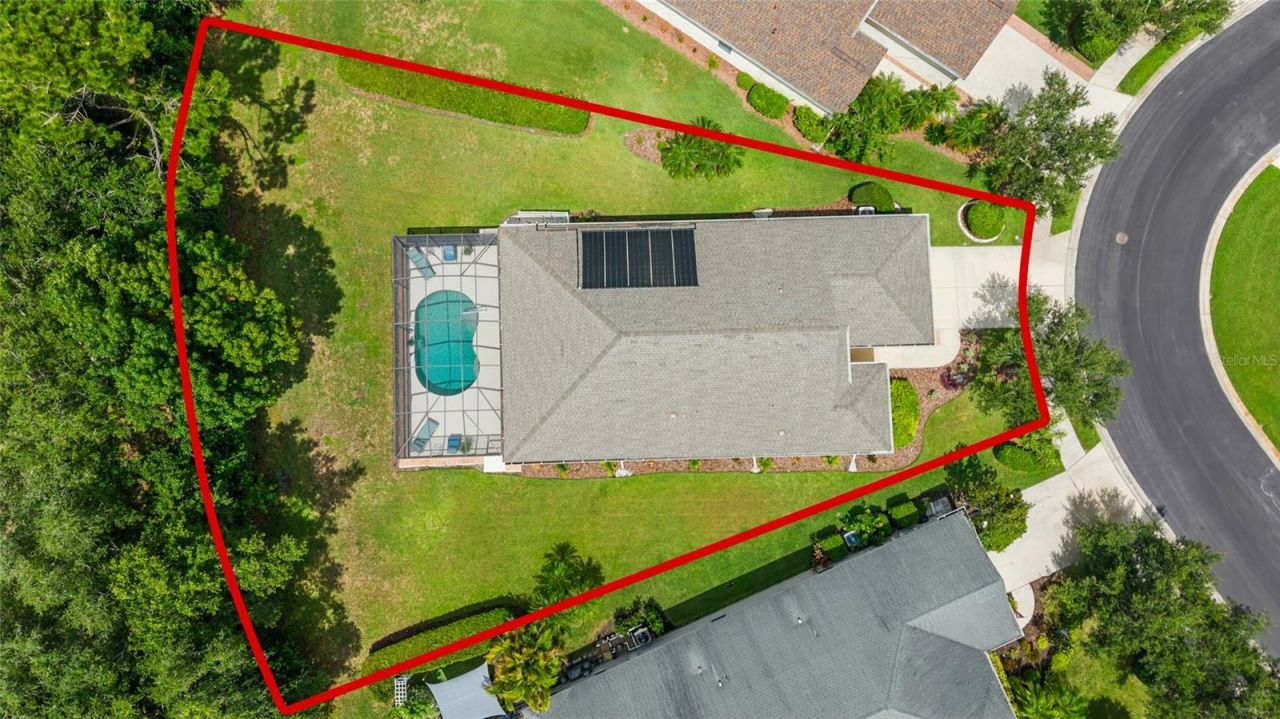 11739 Fennemore Way, Parrish, FL 34219 Photo