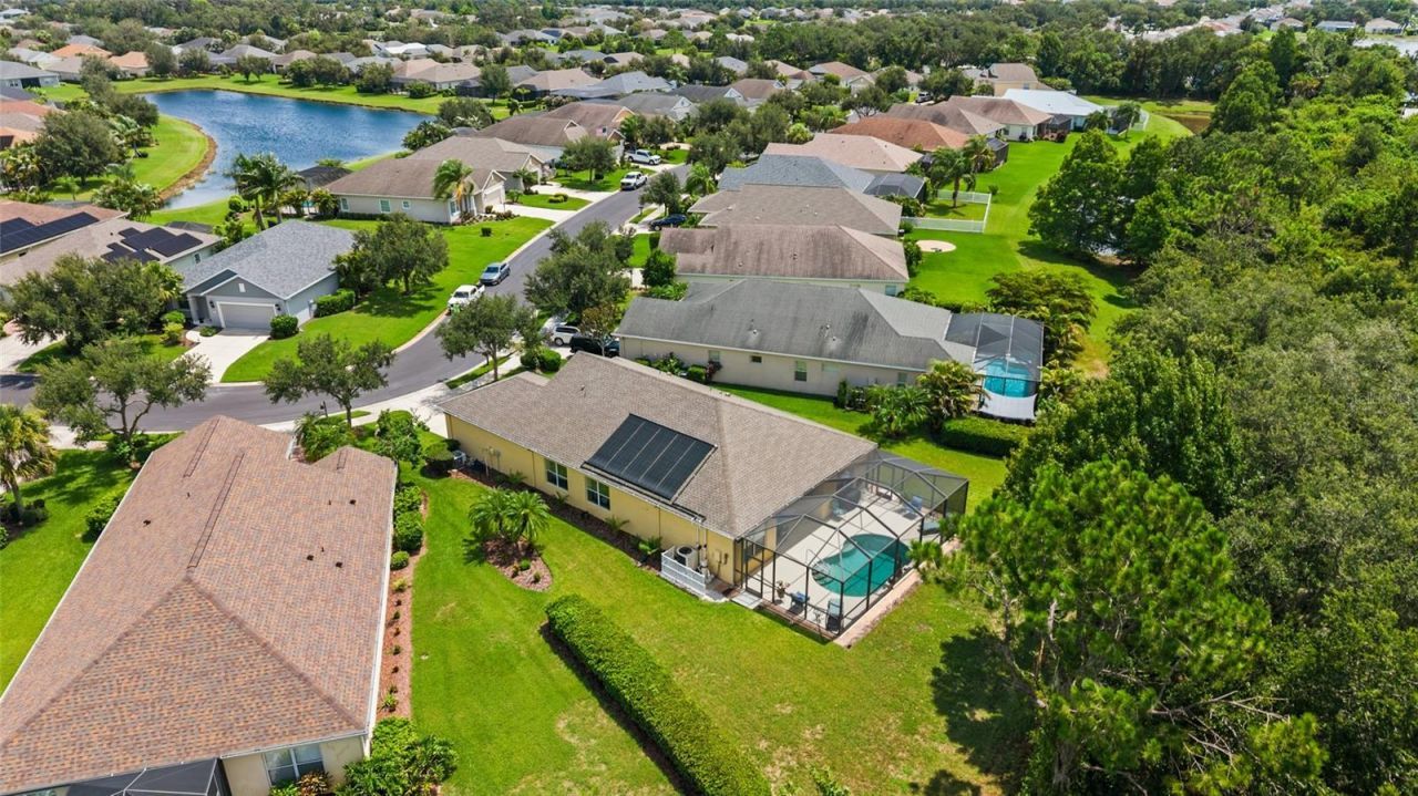 11739 Fennemore Way, Parrish, FL 34219 Photo