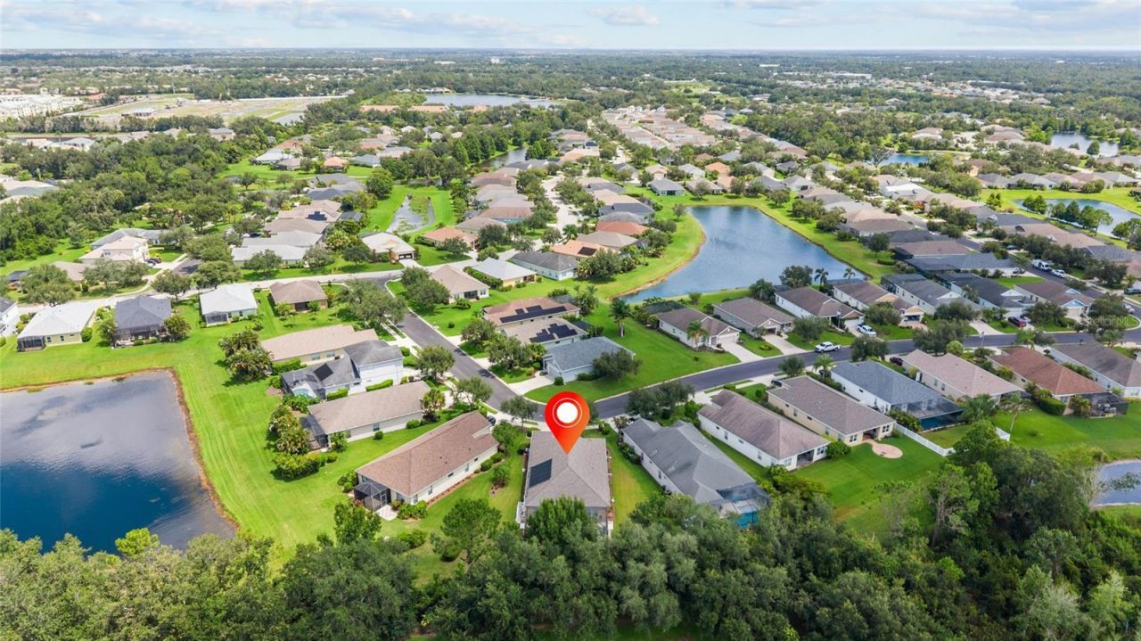 11739 Fennemore Way, Parrish, FL 34219 Photo