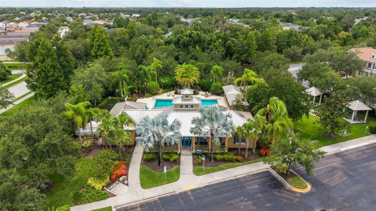 11739 Fennemore Way, Parrish, FL 34219 Photo