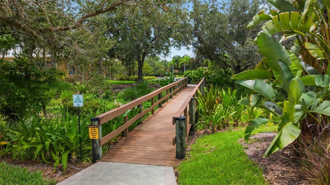 11739 Fennemore Way, Parrish, FL 34219 Photo