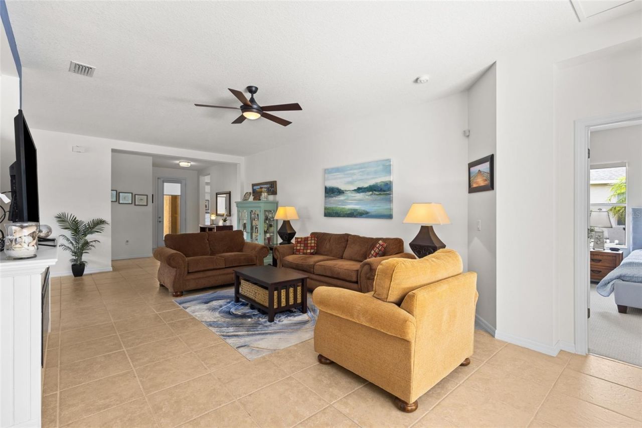 11739 Fennemore Way, Parrish, FL 34219 Photo