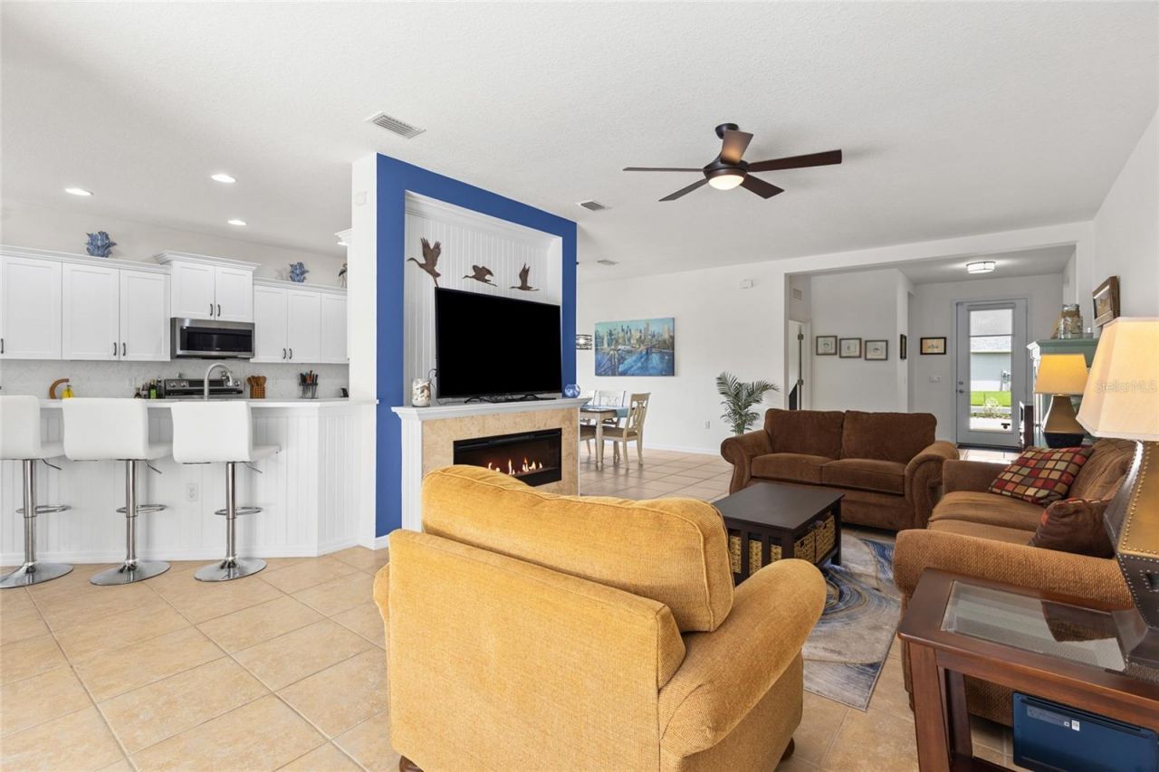 11739 Fennemore Way, Parrish, FL 34219 Photo