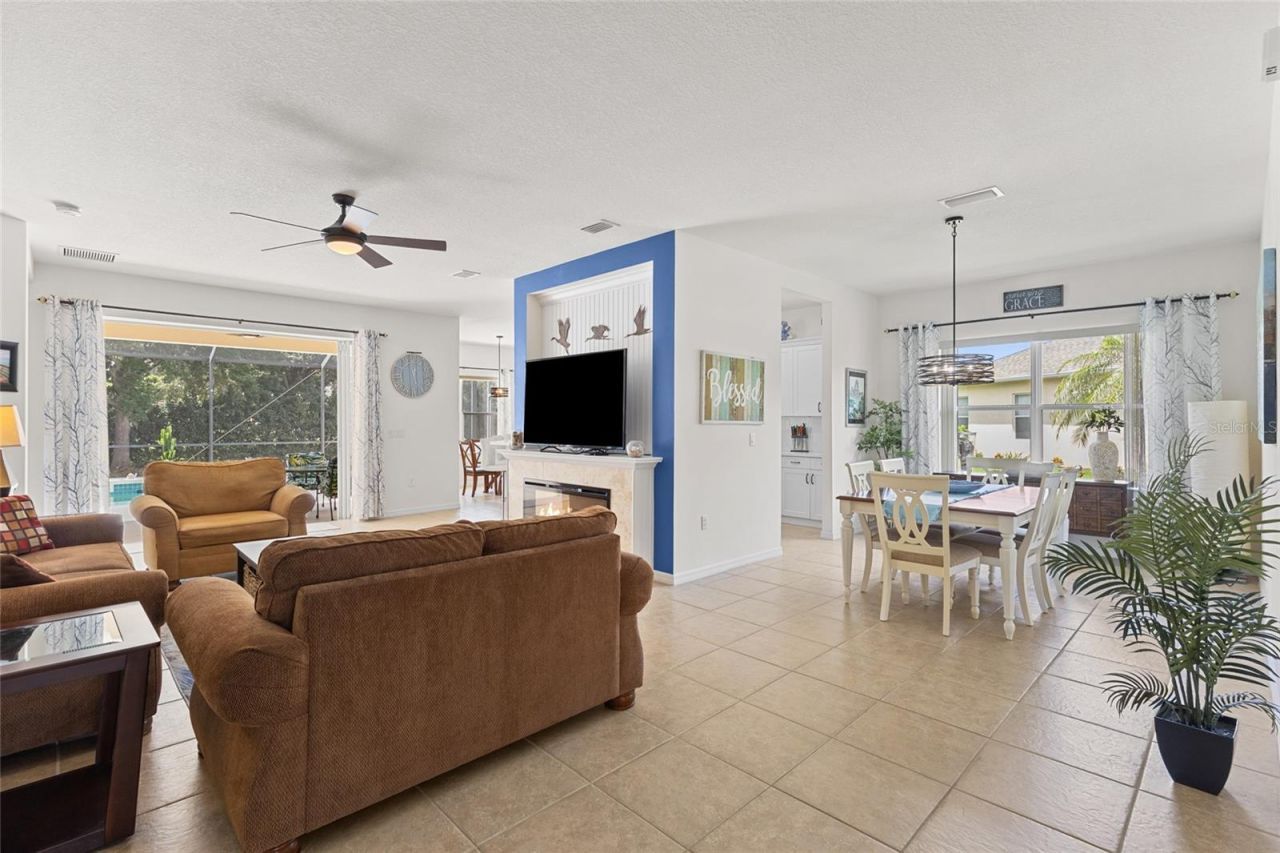 11739 Fennemore Way, Parrish, FL 34219 Photo