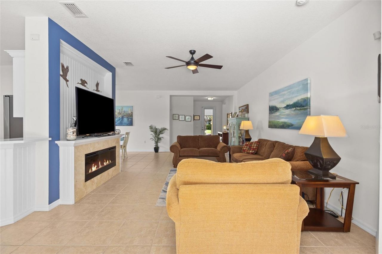 11739 Fennemore Way, Parrish, FL 34219 Photo