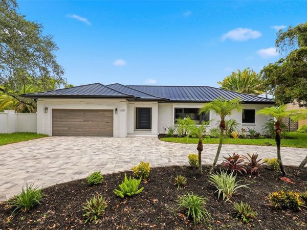 2823 W MORRISON AVENUE , TAMPA, FL 33629