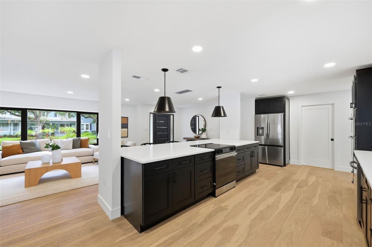 2823 W Morrison Avenue, Tampa, FL 33629 Photo