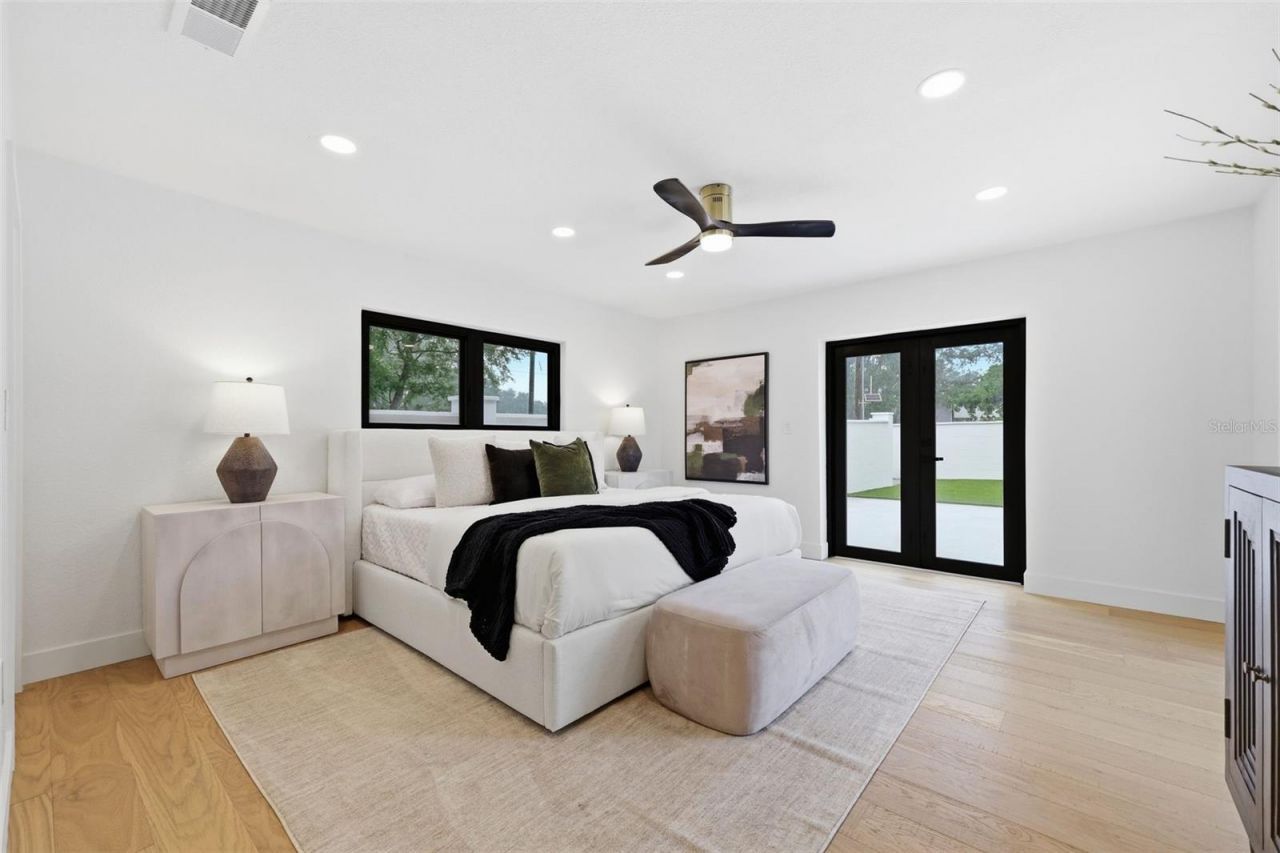 2823 W Morrison Avenue, Tampa, FL 33629 Photo