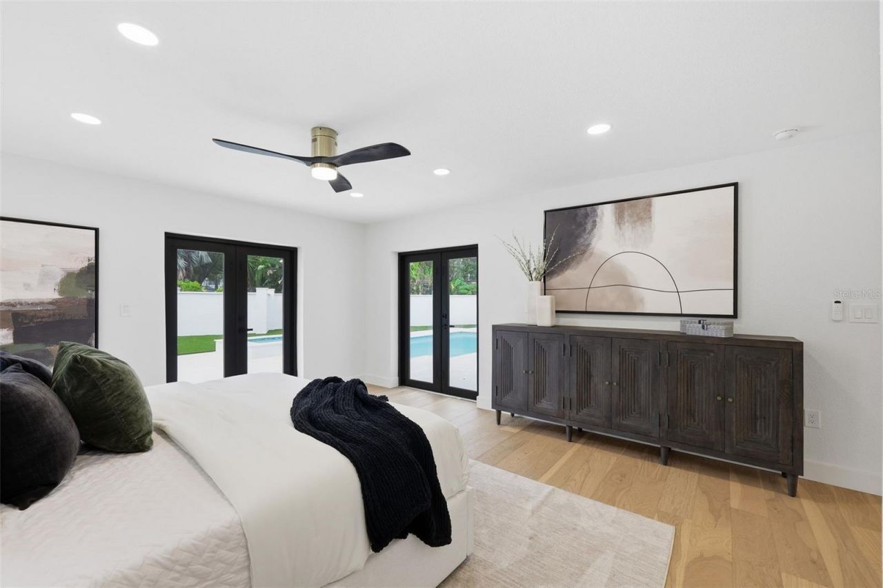 2823 W Morrison Avenue, Tampa, FL 33629 Photo
