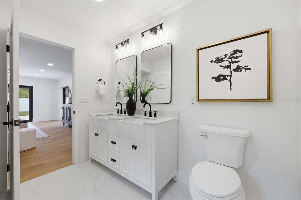 2823 W Morrison Avenue, Tampa, FL 33629 Photo