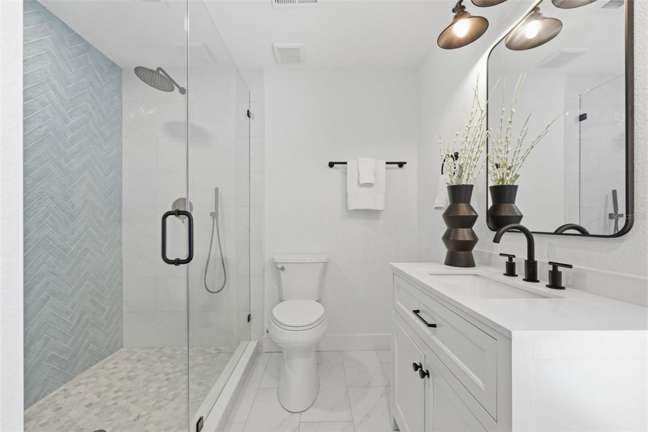 2823 W Morrison Avenue, Tampa, FL 33629 Photo