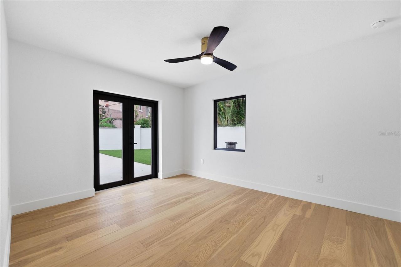 2823 W Morrison Avenue, Tampa, FL 33629 Photo
