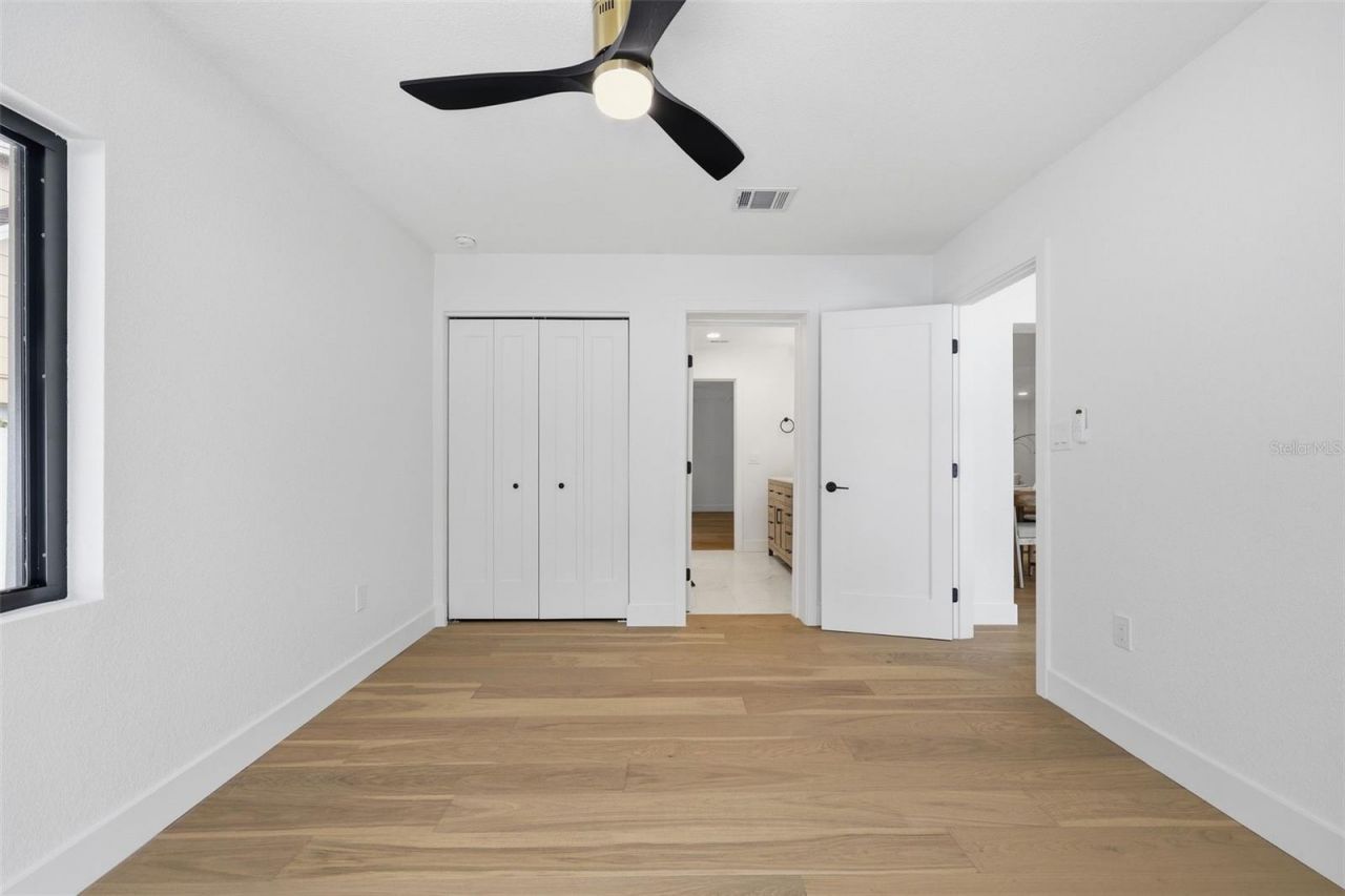 2823 W Morrison Avenue, Tampa, FL 33629 Photo