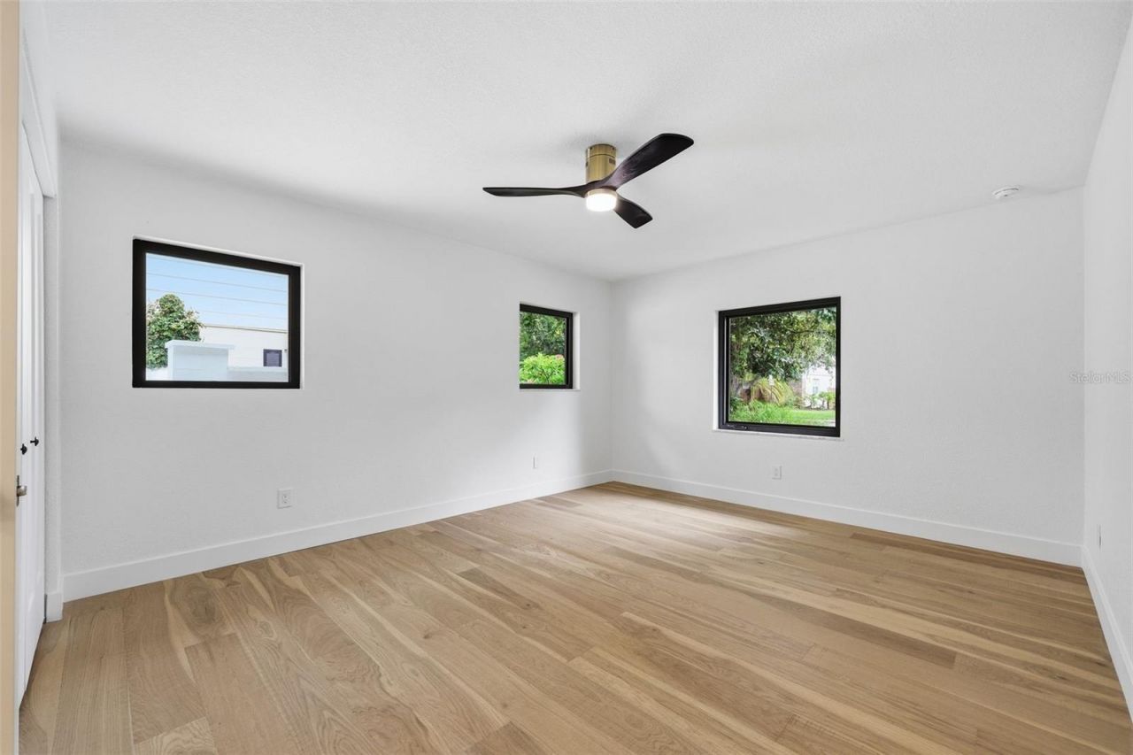 2823 W Morrison Avenue, Tampa, FL 33629 Photo