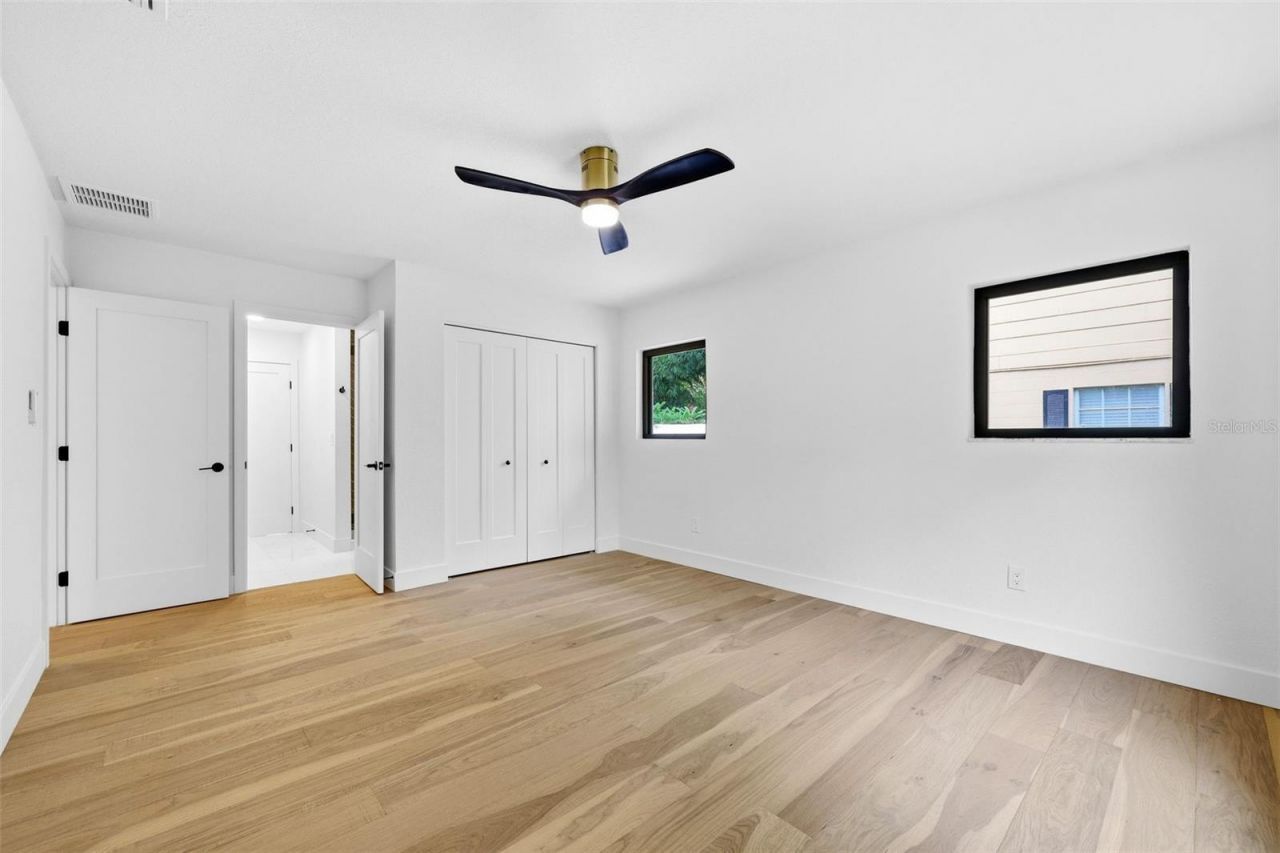 2823 W Morrison Avenue, Tampa, FL 33629 Photo