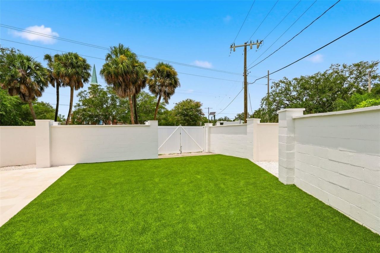 2823 W Morrison Avenue, Tampa, FL 33629 Photo