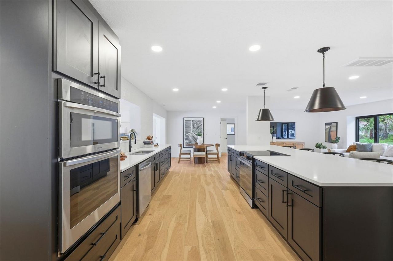 2823 W Morrison Avenue, Tampa, FL 33629 Photo