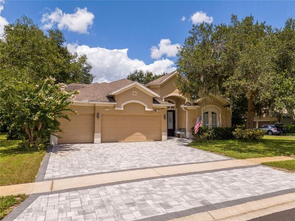 10301 OAKVIEW POINTE TERRACE , GOTHA, FL 34734