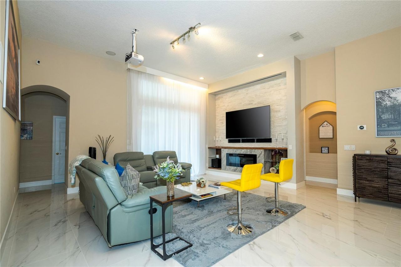 10301 Oakview Pointe Terrace , Gotha, FL 34734 Photo
