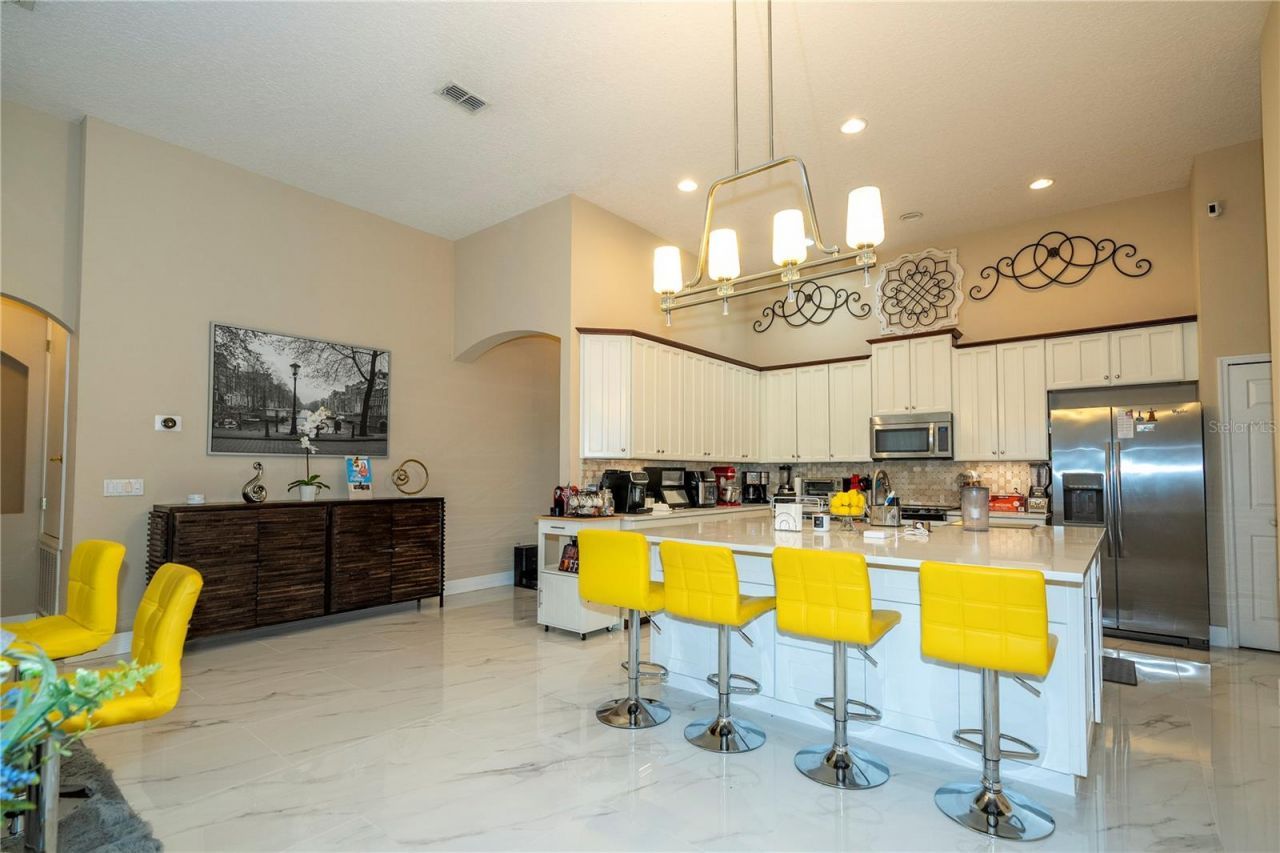 10301 Oakview Pointe Terrace , Gotha, FL 34734 Photo