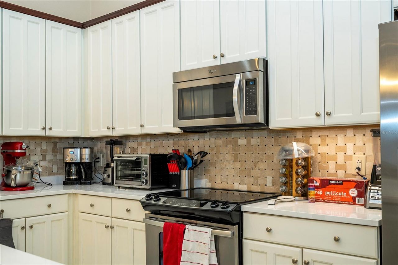 10301 Oakview Pointe Terrace , Gotha, FL 34734 Photo