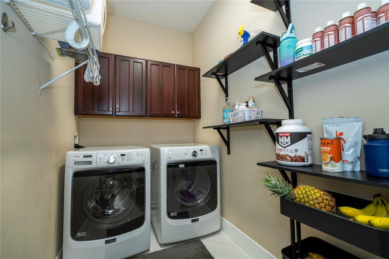 10301 Oakview Pointe Terrace , Gotha, FL 34734 Photo