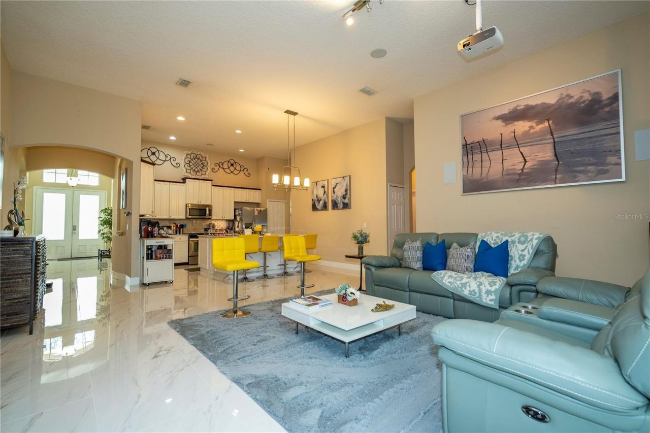 10301 Oakview Pointe Terrace , Gotha, FL 34734 Photo