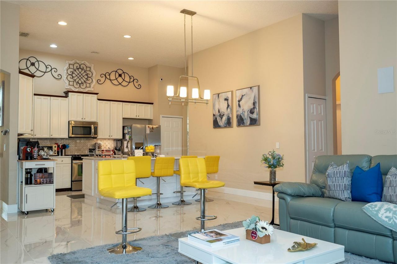 10301 Oakview Pointe Terrace , Gotha, FL 34734 Photo