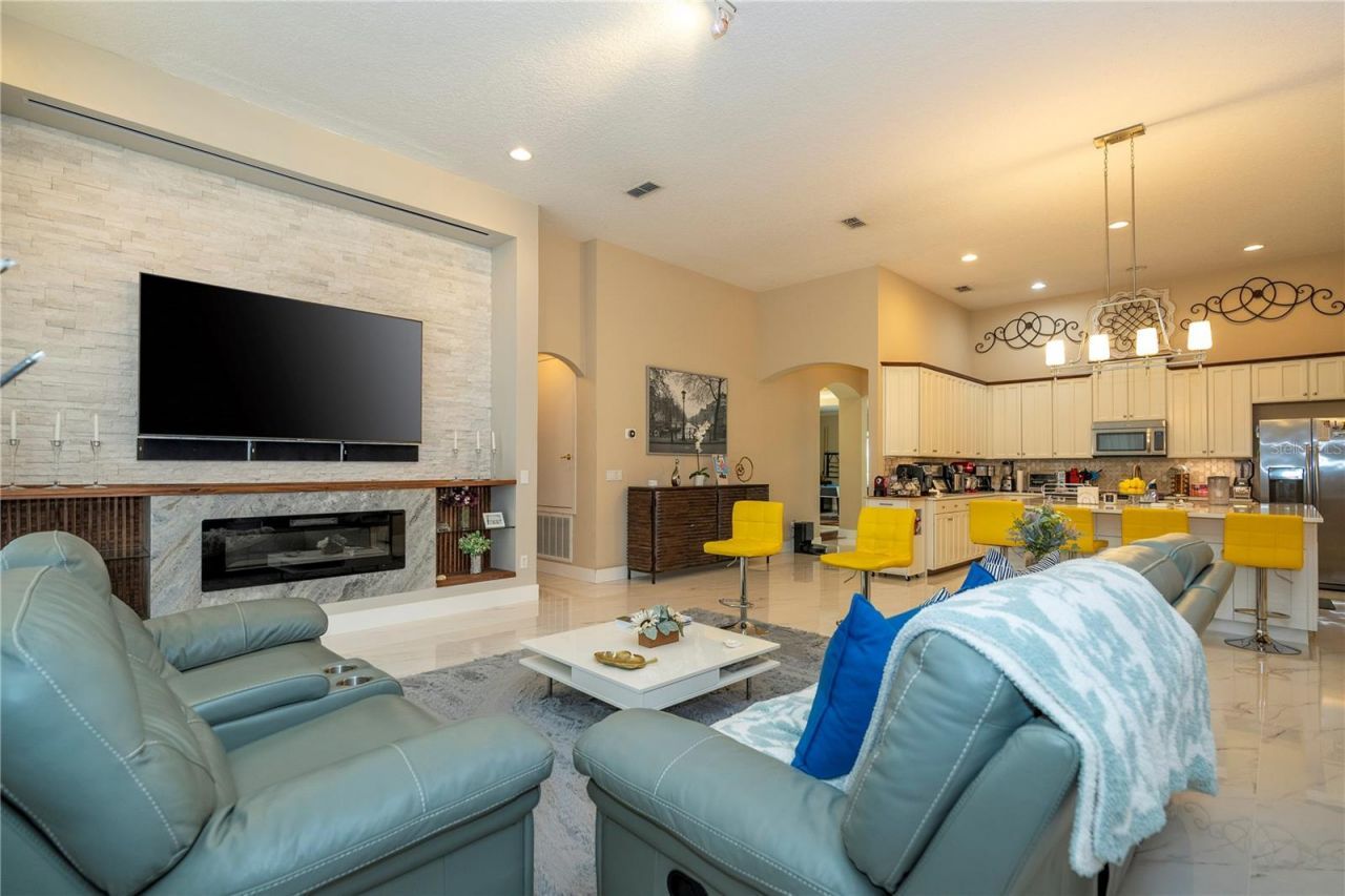10301 Oakview Pointe Terrace , Gotha, FL 34734 Photo