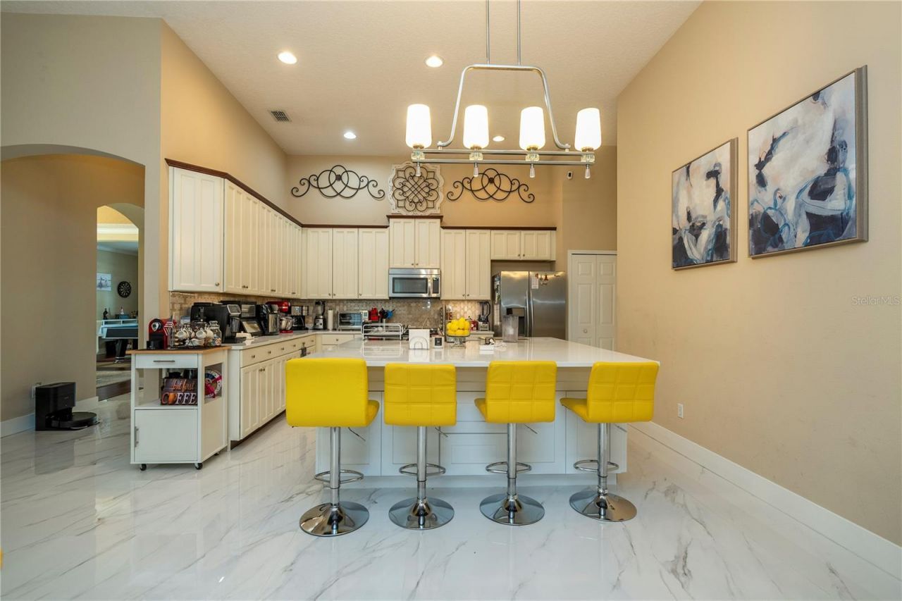 10301 Oakview Pointe Terrace , Gotha, FL 34734 Photo
