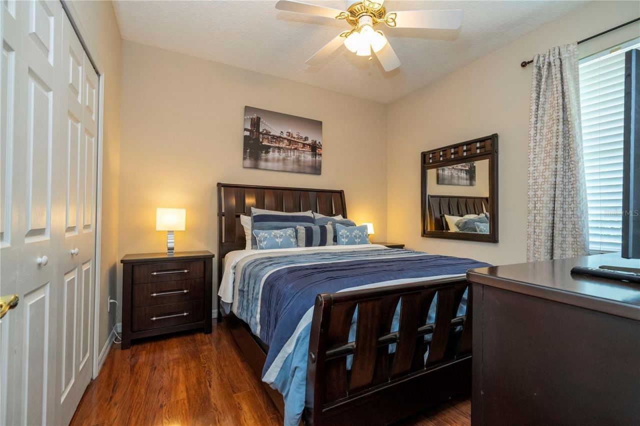 10301 Oakview Pointe Terrace , Gotha, FL 34734 Photo