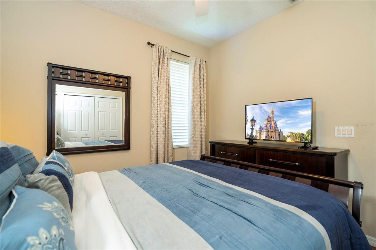 10301 Oakview Pointe Terrace , Gotha, FL 34734 Photo