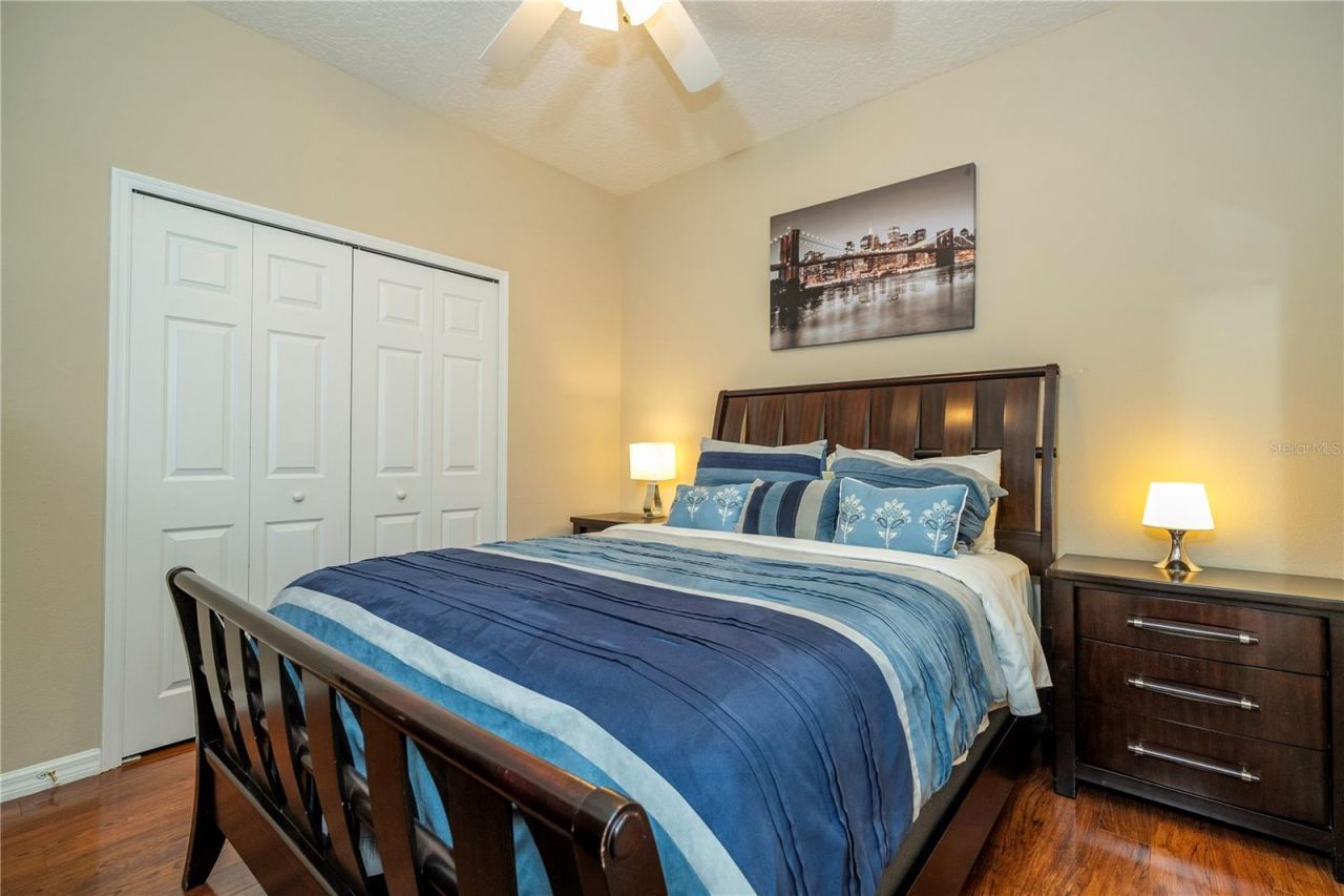 10301 Oakview Pointe Terrace , Gotha, FL 34734 Photo