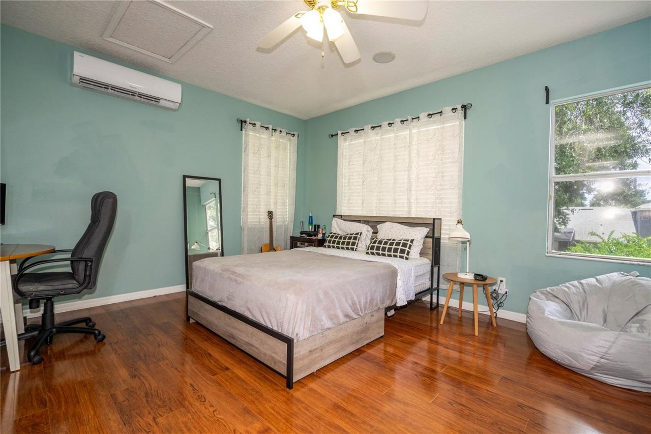 10301 Oakview Pointe Terrace , Gotha, FL 34734 Photo