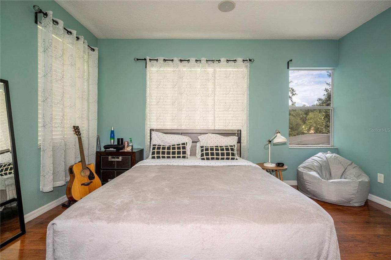10301 Oakview Pointe Terrace , Gotha, FL 34734 Photo