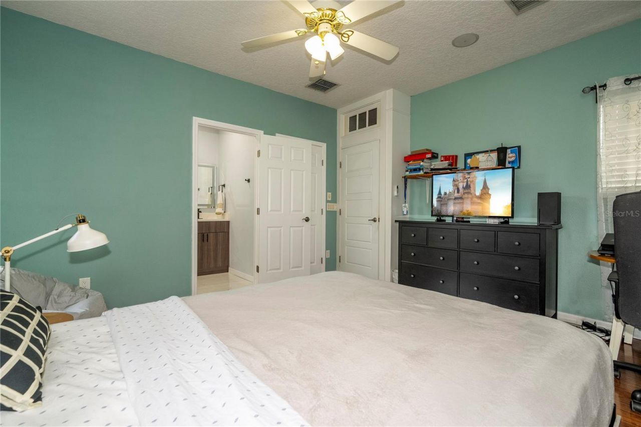 10301 Oakview Pointe Terrace , Gotha, FL 34734 Photo