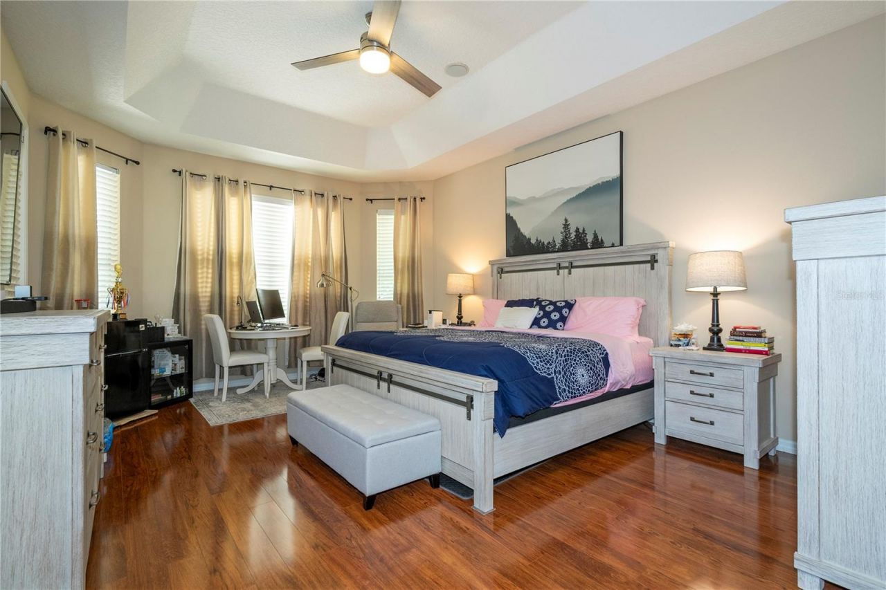 10301 Oakview Pointe Terrace , Gotha, FL 34734 Photo