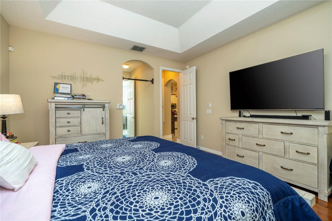 10301 Oakview Pointe Terrace , Gotha, FL 34734 Photo