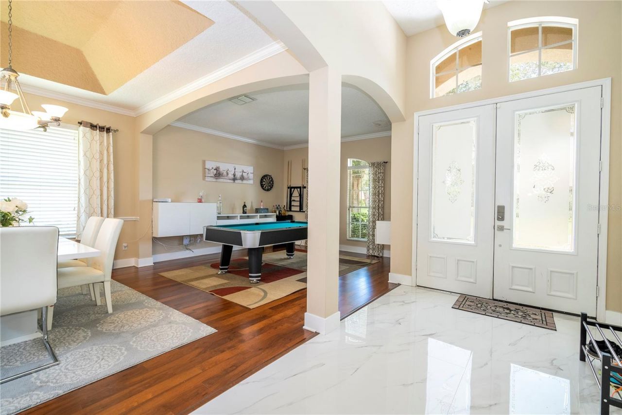 10301 Oakview Pointe Terrace , Gotha, FL 34734 Photo